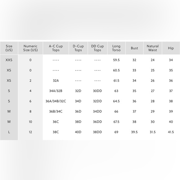 J.Crew tiered mini dress in breezy blooms XS - Picture 11 of 11